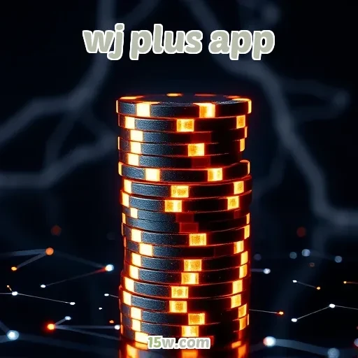 wjplus app: Descubra os Melhores Jogos de Ação e Surpreenda-se
