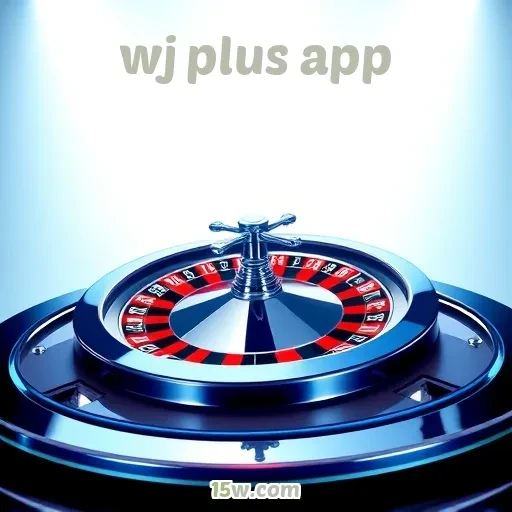 wjplus app: Explore a Empolgação na Seção Batalha e Vença Desafios