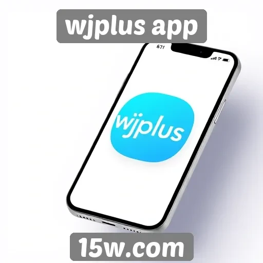 inovação em design no wjplus app para melhor usabilidade