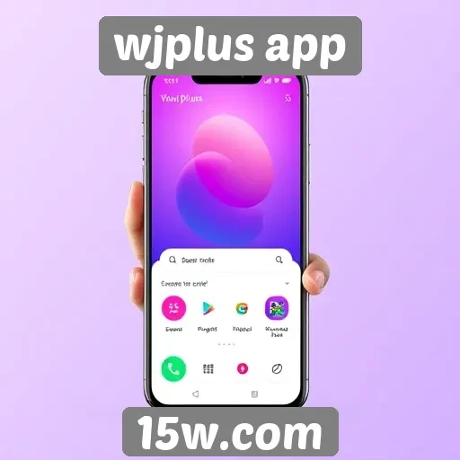 funcionalidades exclusivas do wjplus app em 2026