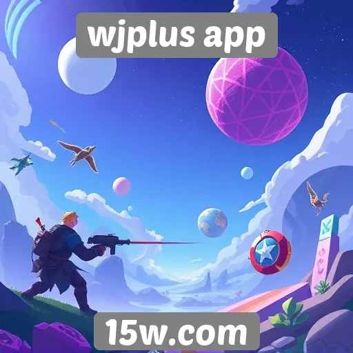 futuro das atualizações do wjplus app