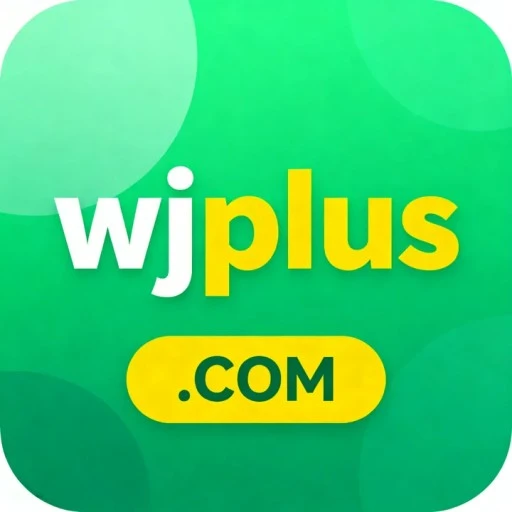 wjplus app