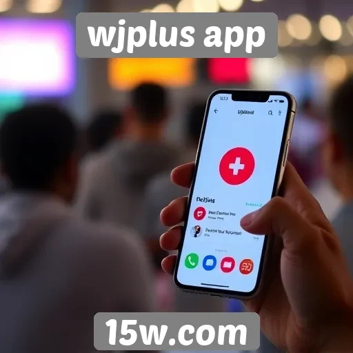 Estratégias de monetização do wjplus app em 2026