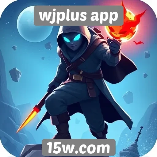 Novos jogos disponíveis no wjplus app