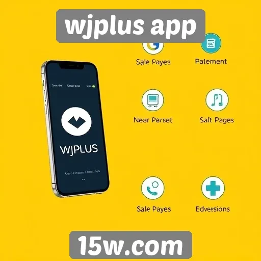 dicas para otimizar seu desempenho no wjplus app
