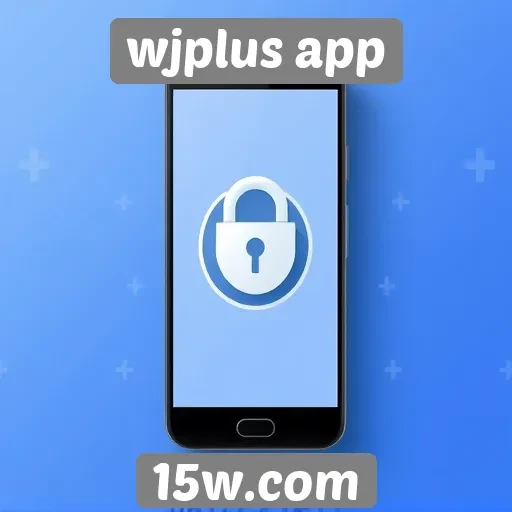 melhores práticas de segurança no wjplus app
