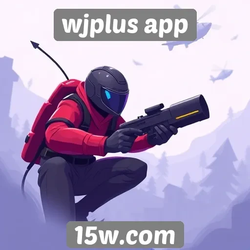 tecnologia de streaming no wjplus app melhora jogabilidade