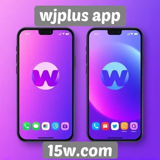 desempenho técnico do wjplus app recebe elogios