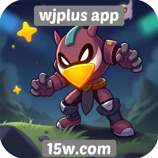 Benefícios e desvantagens do WJPlus App na indústria de jogos