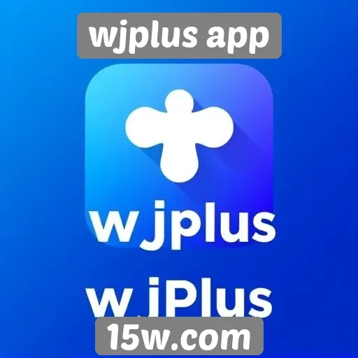 Comparativo entre wjplus app e concorrentes